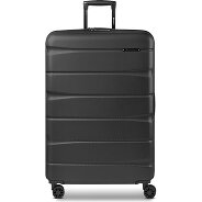Franky Munich 4.0 4 roues Valise cabine L 76 cm avec soufflet d'extension Foto du produit