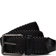 Porsche Design Ceinture Foto du produit