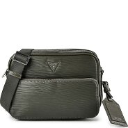 Guess Milano Sac à bandoulière 23 cm Foto du produit