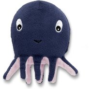 Ergobag Klettties en peluche Foto du produit