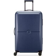 Delsey Paris Turenne 2.0 4 roulettes Trolley 76 cm Foto du produit
