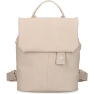 Zwei Mademoiselle.M Daypack 22 cm Foto du produit