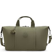 Kipling Basic Bori Sac de voyage Weekender 71 cm Foto du produit