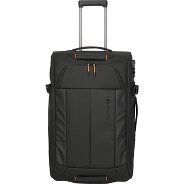 Travelite Briize 2 roulettes Sac de voyage M 67 cm Foto du produit