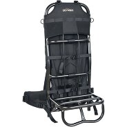 Tatonka Sac de transport 78 cm Foto du produit