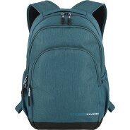 Travelite Sac à dos Kick Off 45 cm, compartiment pour ordinateur portable Foto du produit