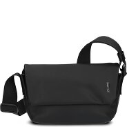 Zwei Cargo Messenger 26 cm Foto du produit