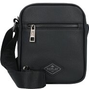 Replay Mini sac à bandoulière 18 cm Foto du produit