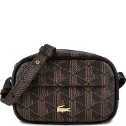 Lacoste The Blend Seasonal Sac à bandoulière 20 cm Foto du produit