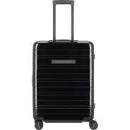 Horizn Studios H6 Essential Glossy Trolley à 4 roulettes 64 cm Foto du produit
