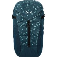 Salewa Explorer 18 Sac à dos de randonnée 50 cm Foto du produit