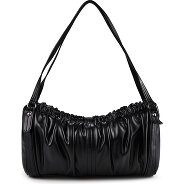 Liebeskind Faye Sac à bandoulière M Cuir véritable 35 cm Foto du produit