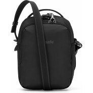 Pacsafe V Mini sac à bandoulière Protection RFID 17 cm Foto du produit