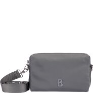 Bogner Verbier Play 1.0 Pukie Sac à bandoulière 22 cm Foto du produit