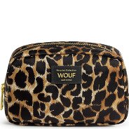 Wouf Daily Trousse de toilette 15 cm Foto du produit