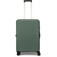 American Tourister Summer Hit 4 roulettes Trolley 67 cm Foto du produit