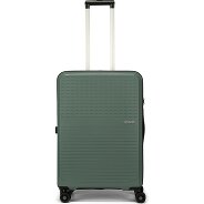 American Tourister Summer Hit 4 roulettes Trolley 67 cm Foto du produit