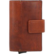 Maître Birkenfeld c-two Porte-cartes de crédit RFID cuir 10 cm Foto du produit