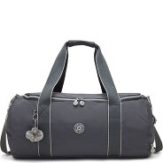 Kipling Basic Argus Sac de voyage Weekender S 53 cm Foto du produit