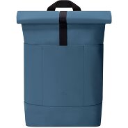 Ucon Acrobatics Lotus Hajo Medium Daypack 45 cm Compartiment pour ordinateur portable Foto du produit