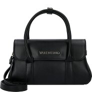 Valentino West Sac à bandoulière 27 cm Foto du produit