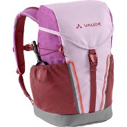 Vaude Puck 10 Sac à dos pour enfants 38 cm Foto du produit