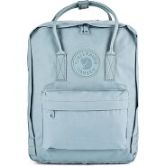 Fjällräven Kanken No. 2 Daypack 38 cm Foto du produit