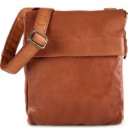 Harold's Submarine Sac à bandoulière M Cuir 21 cm Foto du produit