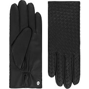 Roeckl Faenza Gants Cuir véritable Foto du produit