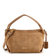 Burkely Vienna Sac à bandoulière Cuir 24.5 cm Foto du produit