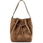 Marc O'Polo Simy Sac à bandoulière Cuir véritable 30 cm Foto du produit