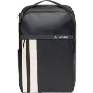 Vaude Matemo Daypack 38.5 cm Compartiment ordinateur Foto du produit
