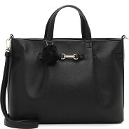 Tamaris TAS Marissa Sac de shopper M 37 cm Foto du produit