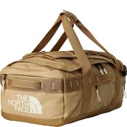 The North Face Base Camp Voyager 42L Sac de voyage 58 cm Foto du produit