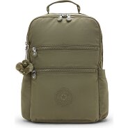 Kipling Biana Daypack 41 cm Compartiment ordinateur Foto du produit