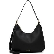 Tamaris TAS Mareen Sac à bandoulière 31 cm Foto du produit