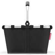 reisenthel Shopping Sac de shopper 33 cm Foto du produit