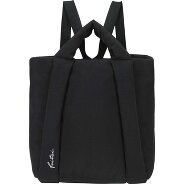 Fritzi aus Preußen Tonnje Daypack 36.5 cm Foto du produit