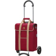 Andersen Shopper Scala Shopper Ipek Mi Chariot à provisions 48 cm Foto du produit