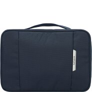 Samsonite Respark Trousse de toilette 25 cm Foto du produit