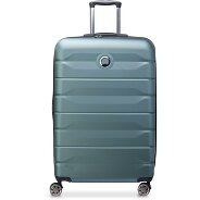 Delsey Paris Air Armour 4 roues trolley 77 cm Foto du produit
