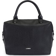 L.Credi Susane Sac à main 46 cm Foto du produit