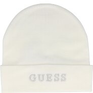 Guess Beanie Bonnet tricoté Foto du produit