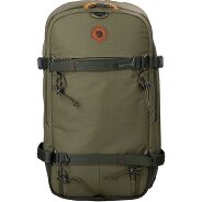 Fjällräven Bergtagen 30 L Sac à dos de randonnée M-L 56 cm Foto du produit