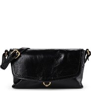 Gianni Chiarini Eugenia Sac à bandoulière Cuir véritable 22.5 cm Foto du produit