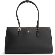 Tommy Hilfiger TH Grace Sac à bandoulière 42 cm Foto du produit