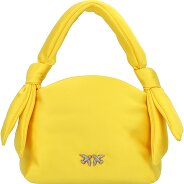 PINKO Knots Mini Mini sac à main 19.5 cm Foto du produit