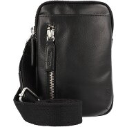 Picard Buddy Pochette pour téléphone portable Cuir véritable 12 cm Foto du produit
