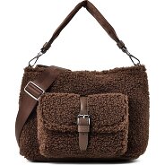 Marc O'Polo Sac à bandoulière 28 cm Foto du produit