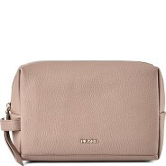 Picard Java 1 Trousse de toilette Cuir 19.5 cm Foto du produit